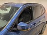 USED 2018 18 BMW X3 2.0 20d M Sport SUV 5dr Diesel Auto xDrive Euro 6 (s/s) (190 ps) 