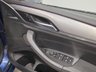 USED 2018 18 BMW X3 2.0 20d M Sport SUV 5dr Diesel Auto xDrive Euro 6 (s/s) (190 ps) 