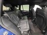 USED 2018 18 BMW X3 2.0 20d M Sport SUV 5dr Diesel Auto xDrive Euro 6 (s/s) (190 ps) 