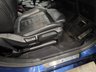 USED 2018 18 BMW X3 2.0 20d M Sport SUV 5dr Diesel Auto xDrive Euro 6 (s/s) (190 ps) 