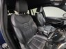 USED 2018 18 BMW X3 2.0 20d M Sport SUV 5dr Diesel Auto xDrive Euro 6 (s/s) (190 ps) 