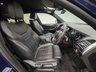 USED 2018 18 BMW X3 2.0 20d M Sport SUV 5dr Diesel Auto xDrive Euro 6 (s/s) (190 ps) 