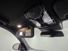 USED 2018 18 BMW X3 2.0 20d M Sport SUV 5dr Diesel Auto xDrive Euro 6 (s/s) (190 ps) 