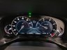 USED 2018 18 BMW X3 2.0 20d M Sport SUV 5dr Diesel Auto xDrive Euro 6 (s/s) (190 ps) 