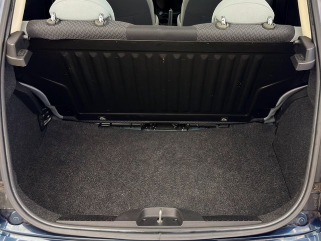 2019 FIAT 500 - Photo 7