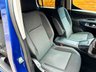 USED 2022 72 PEUGEOT RIFTER L2 LWB 5 Seat Auto Wheelchair Accessible Disabled Access Vehicle WAV 