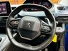USED 2022 72 PEUGEOT RIFTER L2 LWB 5 Seat Auto Wheelchair Accessible Disabled Access Vehicle WAV 