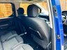 USED 2022 72 PEUGEOT RIFTER L2 LWB 5 Seat Auto Wheelchair Accessible Disabled Access Vehicle WAV 