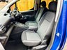 USED 2022 72 PEUGEOT RIFTER L2 LWB 5 Seat Auto Wheelchair Accessible Disabled Access Vehicle WAV 