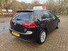 USED 2013 63 VOLKSWAGEN GOLF 1.4 TSI BlueMotion Tech SE Hatchback 5dr Petrol Manual Euro 5 (s/s) (122 ps) MANUAL GEARBOX! AIR CON! DAB RADIO!