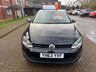 USED 2013 63 VOLKSWAGEN GOLF 1.4 TSI BlueMotion Tech SE Hatchback 5dr Petrol Manual Euro 5 (s/s) (122 ps) MANUAL GEARBOX! AIR CON! DAB RADIO!
