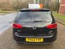 USED 2013 63 VOLKSWAGEN GOLF 1.4 TSI BlueMotion Tech SE Hatchback 5dr Petrol Manual Euro 5 (s/s) (122 ps) MANUAL GEARBOX! AIR CON! DAB RADIO!