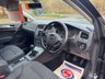 USED 2013 63 VOLKSWAGEN GOLF 1.4 TSI BlueMotion Tech SE Hatchback 5dr Petrol Manual Euro 5 (s/s) (122 ps) MANUAL GEARBOX! AIR CON! DAB RADIO!