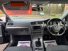 USED 2013 63 VOLKSWAGEN GOLF 1.4 TSI BlueMotion Tech SE Hatchback 5dr Petrol Manual Euro 5 (s/s) (122 ps) MANUAL GEARBOX! AIR CON! DAB RADIO!
