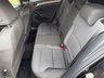 USED 2013 63 VOLKSWAGEN GOLF 1.4 TSI BlueMotion Tech SE Hatchback 5dr Petrol Manual Euro 5 (s/s) (122 ps) MANUAL GEARBOX! AIR CON! DAB RADIO!