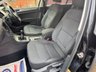 USED 2013 63 VOLKSWAGEN GOLF 1.4 TSI BlueMotion Tech SE Hatchback 5dr Petrol Manual Euro 5 (s/s) (122 ps) MANUAL GEARBOX! AIR CON! DAB RADIO!