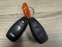 USED 2018 67 FORD KUGA 2.0 TDCi ST-Line X Panoramic SUV 5 Door Diesel Manual Euro 6 (s/s) (150 ps) SERVICES TO 44,959 MILES