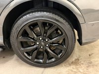 USED 2018 67 FORD KUGA 2.0 TDCi ST-Line X Panoramic SUV 5 Door Diesel Manual Euro 6 (s/s) (150 ps) SERVICES TO 44,959 MILES