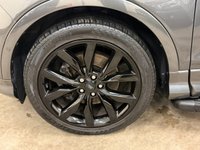 USED 2018 67 FORD KUGA 2.0 TDCi ST-Line X Panoramic SUV 5 Door Diesel Manual Euro 6 (s/s) (150 ps) SERVICES TO 44,959 MILES