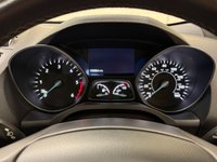 USED 2018 67 FORD KUGA 2.0 TDCi ST-Line X Panoramic SUV 5 Door Diesel Manual Euro 6 (s/s) (150 ps) SERVICES TO 44,959 MILES