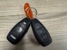 USED 2018 67 FORD KUGA 2.0 TDCi ST-Line X Panoramic SUV 5 Door Diesel Manual Euro 6 (s/s) (150 ps) SERVICES TO 44,959 MILES