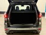USED 2018 67 FORD KUGA 2.0 TDCi ST-Line X Panoramic SUV 5 Door Diesel Manual Euro 6 (s/s) (150 ps) SERVICES TO 44,959 MILES