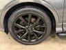 USED 2018 67 FORD KUGA 2.0 TDCi ST-Line X Panoramic SUV 5 Door Diesel Manual Euro 6 (s/s) (150 ps) SERVICES TO 44,959 MILES