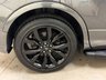 USED 2018 67 FORD KUGA 2.0 TDCi ST-Line X Panoramic SUV 5 Door Diesel Manual Euro 6 (s/s) (150 ps) SERVICES TO 44,959 MILES