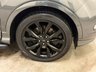 USED 2018 67 FORD KUGA 2.0 TDCi ST-Line X Panoramic SUV 5 Door Diesel Manual Euro 6 (s/s) (150 ps) SERVICES TO 44,959 MILES
