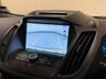USED 2018 67 FORD KUGA 2.0 TDCi ST-Line X Panoramic SUV 5 Door Diesel Manual Euro 6 (s/s) (150 ps) SERVICES TO 44,959 MILES