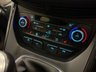 USED 2018 67 FORD KUGA 2.0 TDCi ST-Line X Panoramic SUV 5 Door Diesel Manual Euro 6 (s/s) (150 ps) SERVICES TO 44,959 MILES