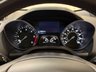 USED 2018 67 FORD KUGA 2.0 TDCi ST-Line X Panoramic SUV 5 Door Diesel Manual Euro 6 (s/s) (150 ps) SERVICES TO 44,959 MILES