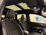 USED 2018 67 FORD KUGA 2.0 TDCi ST-Line X Panoramic SUV 5 Door Diesel Manual Euro 6 (s/s) (150 ps) SERVICES TO 44,959 MILES