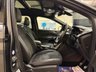 USED 2018 67 FORD KUGA 2.0 TDCi ST-Line X Panoramic SUV 5 Door Diesel Manual Euro 6 (s/s) (150 ps) SERVICES TO 44,959 MILES