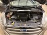 USED 2018 67 FORD KUGA 2.0 TDCi ST-Line X Panoramic SUV 5 Door Diesel Manual Euro 6 (s/s) (150 ps) SERVICES TO 44,959 MILES