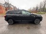 USED 2013 63 NISSAN QASHQAI+2 1.6 dCi 360 SUV 5dr Diesel Manual 2WD Euro 5 (s/s) (130 ps) PAN ROOF! 7 SEATS! 6 SPEED! TURBO DIESEL! 360 CAMERA!