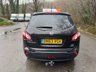 USED 2013 63 NISSAN QASHQAI+2 1.6 dCi 360 SUV 5dr Diesel Manual 2WD Euro 5 (s/s) (130 ps) PAN ROOF! 7 SEATS! 6 SPEED! TURBO DIESEL! 360 CAMERA!