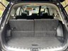 USED 2013 63 NISSAN QASHQAI+2 1.6 dCi 360 SUV 5dr Diesel Manual 2WD Euro 5 (s/s) (130 ps) PAN ROOF! 7 SEATS! 6 SPEED! TURBO DIESEL! 360 CAMERA!