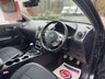 USED 2013 63 NISSAN QASHQAI+2 1.6 dCi 360 SUV 5dr Diesel Manual 2WD Euro 5 (s/s) (130 ps) PAN ROOF! 7 SEATS! 6 SPEED! TURBO DIESEL! 360 CAMERA!