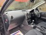 USED 2013 63 NISSAN QASHQAI+2 1.6 dCi 360 SUV 5dr Diesel Manual 2WD Euro 5 (s/s) (130 ps) PAN ROOF! 7 SEATS! 6 SPEED! TURBO DIESEL! 360 CAMERA!