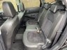 USED 2013 63 NISSAN QASHQAI+2 1.6 dCi 360 SUV 5dr Diesel Manual 2WD Euro 5 (s/s) (130 ps) PAN ROOF! 7 SEATS! 6 SPEED! TURBO DIESEL! 360 CAMERA!