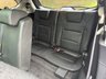 USED 2013 63 NISSAN QASHQAI+2 1.6 dCi 360 SUV 5dr Diesel Manual 2WD Euro 5 (s/s) (130 ps) PAN ROOF! 7 SEATS! 6 SPEED! TURBO DIESEL! 360 CAMERA!