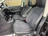 USED 2013 63 NISSAN QASHQAI+2 1.6 dCi 360 SUV 5dr Diesel Manual 2WD Euro 5 (s/s) (130 ps) PAN ROOF! 7 SEATS! 6 SPEED! TURBO DIESEL! 360 CAMERA!