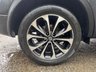 USED 2013 63 NISSAN QASHQAI+2 1.6 dCi 360 SUV 5dr Diesel Manual 2WD Euro 5 (s/s) (130 ps) PAN ROOF! 7 SEATS! 6 SPEED! TURBO DIESEL! 360 CAMERA!