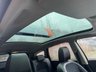 USED 2013 63 NISSAN QASHQAI+2 1.6 dCi 360 SUV 5dr Diesel Manual 2WD Euro 5 (s/s) (130 ps) PAN ROOF! 7 SEATS! 6 SPEED! TURBO DIESEL! 360 CAMERA!