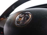 USED 2021 21 VAUXHALL VIVARO 2.0 Turbo D 3100 Sportive Panel Van 5dr Diesel Manual L2 H1 Euro 6 (s/s) (120 ps) VAT | P/SENSORS | CRUISE