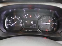 USED 2021 21 VAUXHALL VIVARO 2.0 Turbo D 3100 Sportive Panel Van 5dr Diesel Manual L2 H1 Euro 6 (s/s) (120 ps) VAT | P/SENSORS | CRUISE