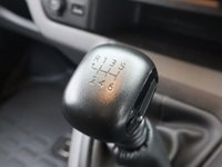 USED 2021 21 VAUXHALL VIVARO 2.0 Turbo D 3100 Sportive Panel Van 5dr Diesel Manual L2 H1 Euro 6 (s/s) (120 ps) VAT | P/SENSORS | CRUISE