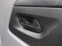 USED 2021 21 VAUXHALL VIVARO 2.0 Turbo D 3100 Sportive Panel Van 5dr Diesel Manual L2 H1 Euro 6 (s/s) (120 ps) VAT | P/SENSORS | CRUISE