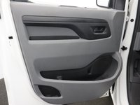 USED 2021 21 VAUXHALL VIVARO 2.0 Turbo D 3100 Sportive Panel Van 5dr Diesel Manual L2 H1 Euro 6 (s/s) (120 ps) VAT | P/SENSORS | CRUISE
